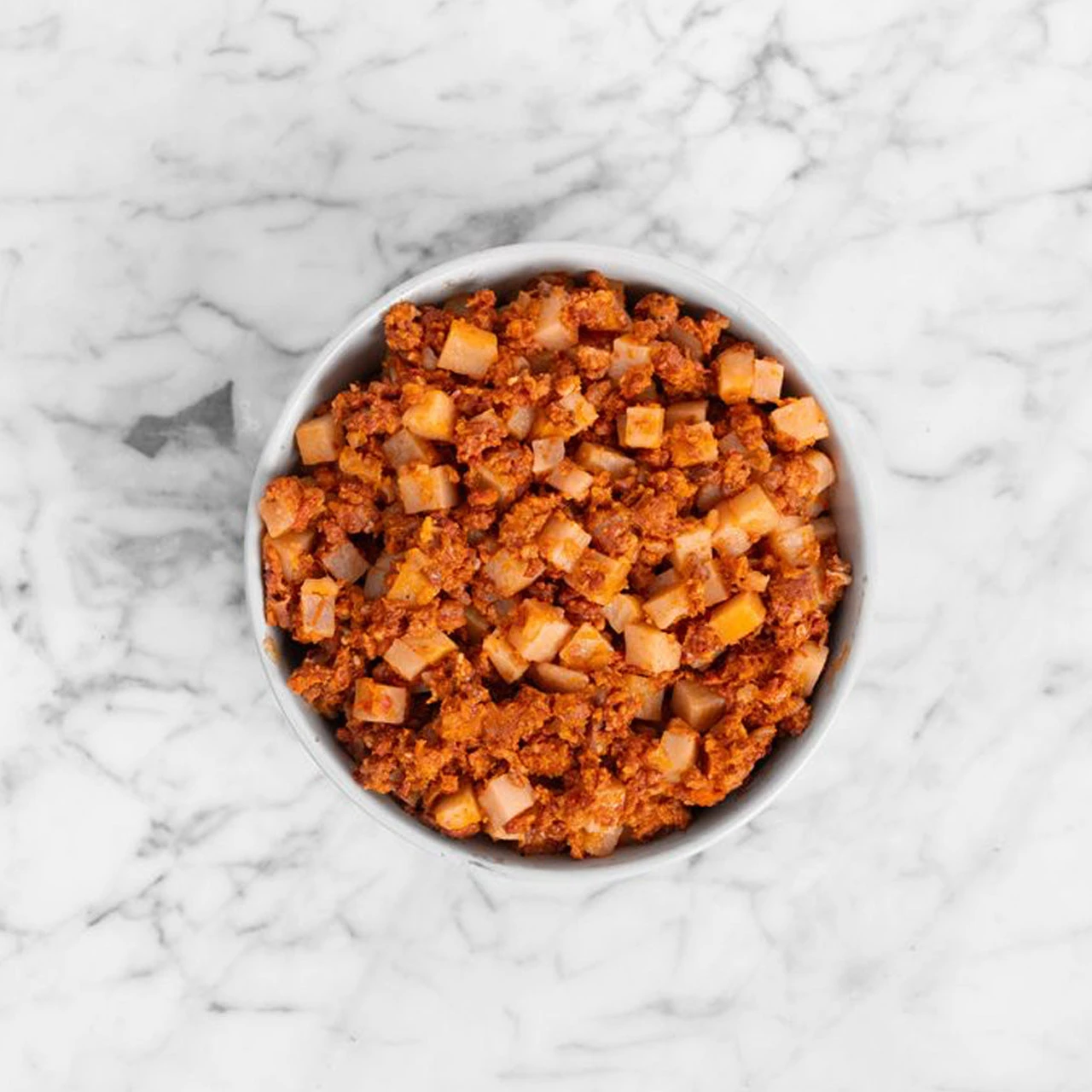 81814-wfmex-raw-papas-con-chorizo-platillos-listos_840x840-1