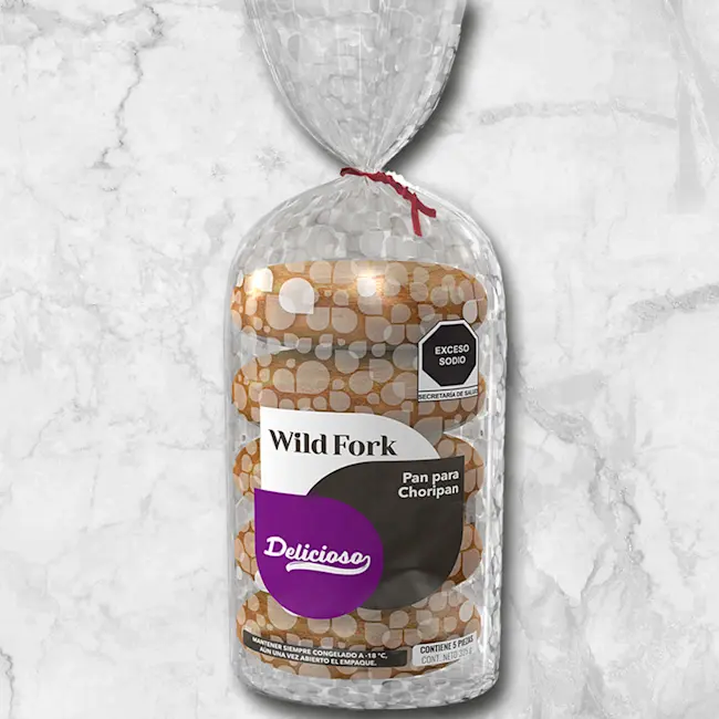 80685-pan-para-choripan