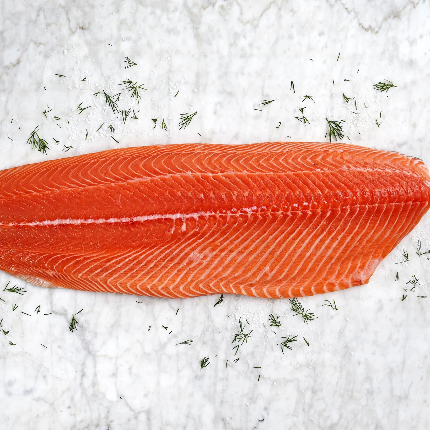 80256-149-filete-de-salmon-chileno-crudo-opt_85cd945e-3e97-4e67-984e-577f141668ed_900x900 1