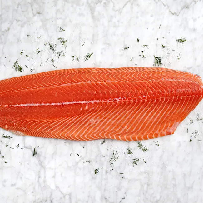 80256-149-filete-de-salmon-chileno-crudo-opt_85cd945e-3e97-4e67-984e-577f141668ed_900x900 1