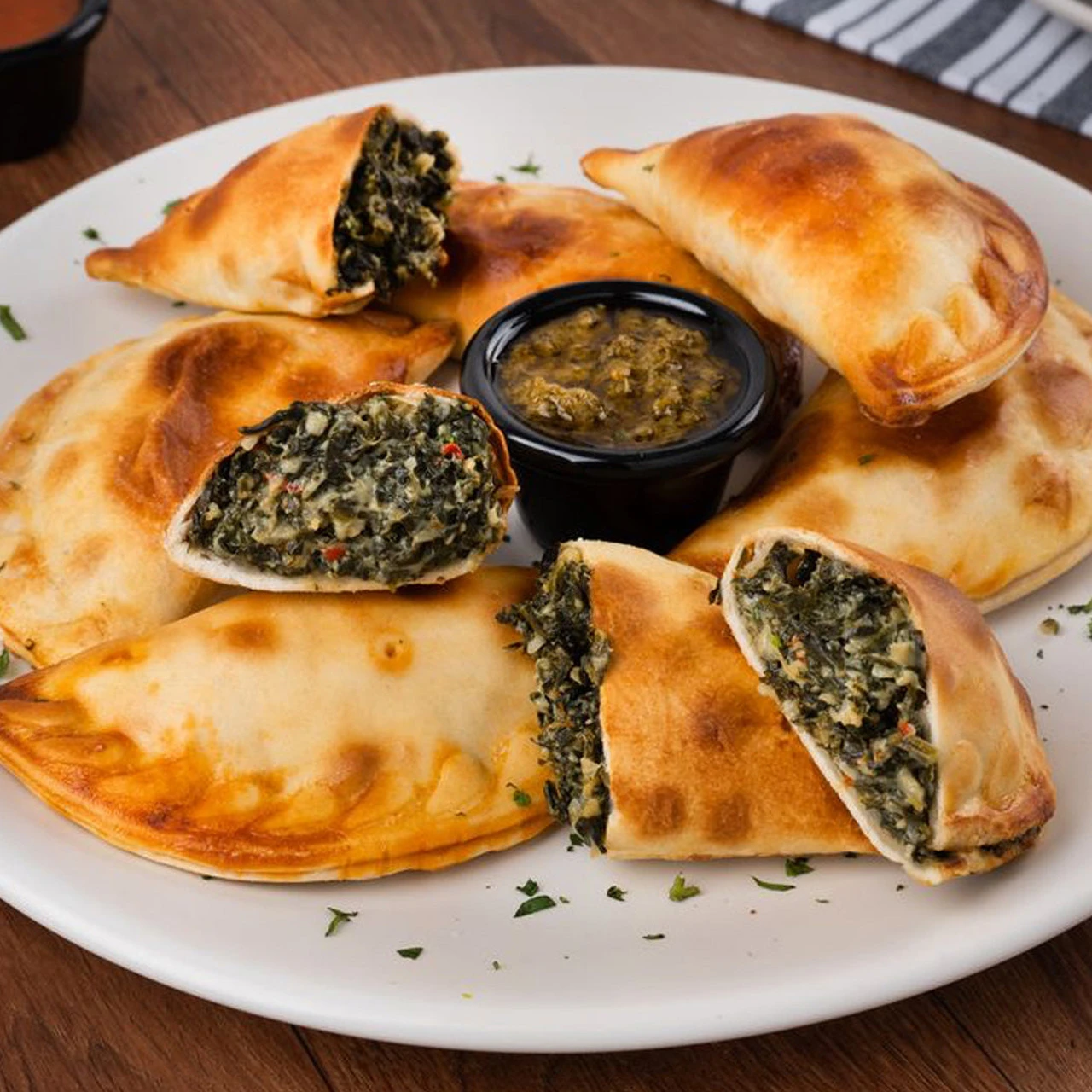 81628-empanadas-de-espinacas-con-queso-2