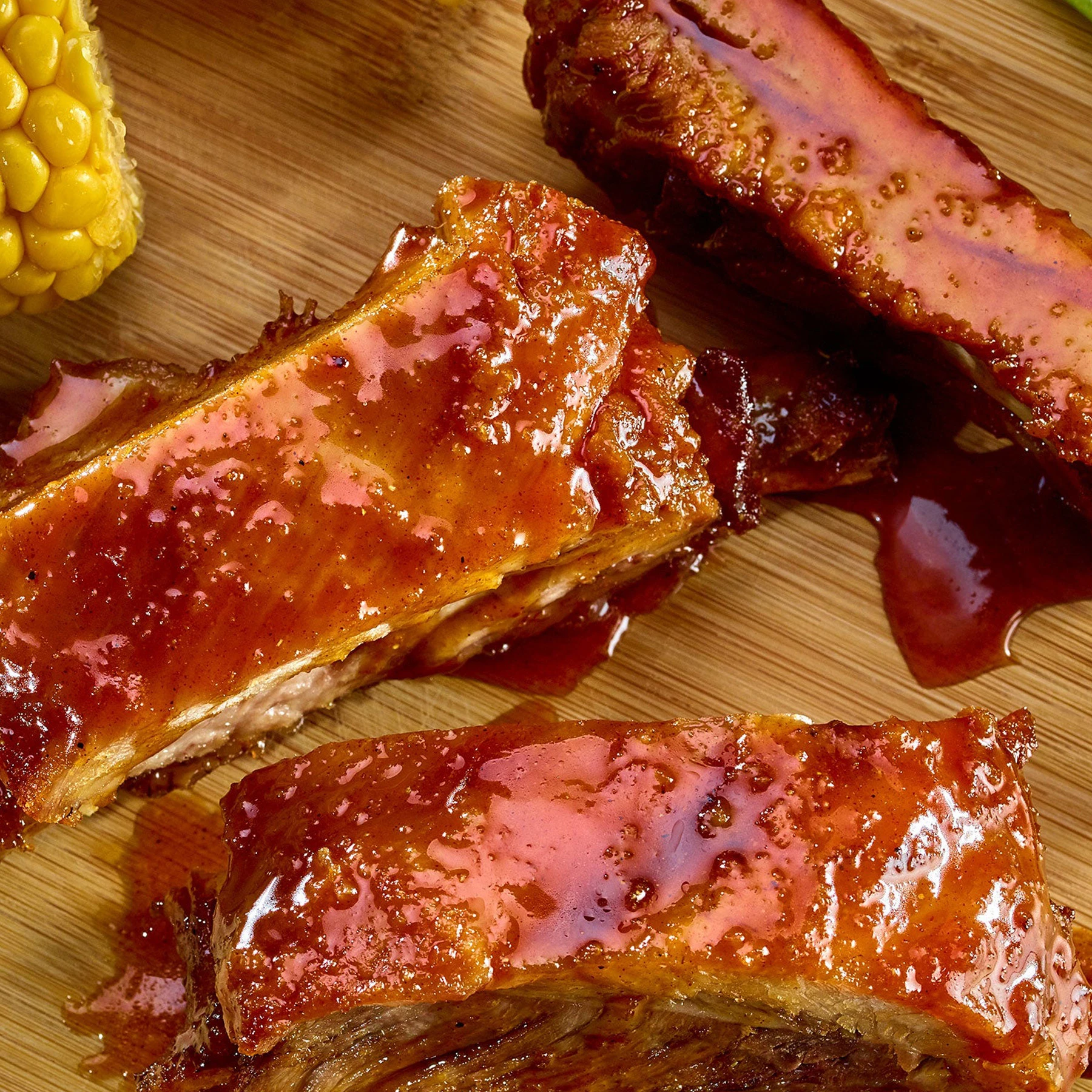 80112-costillas-baby-back-de-cerdo-importadas
