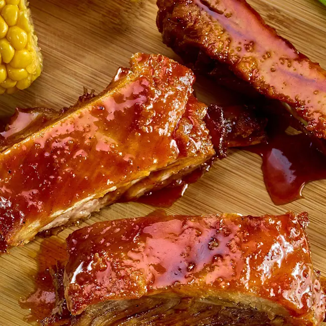 80112-costillas-baby-back-de-cerdo-importadas