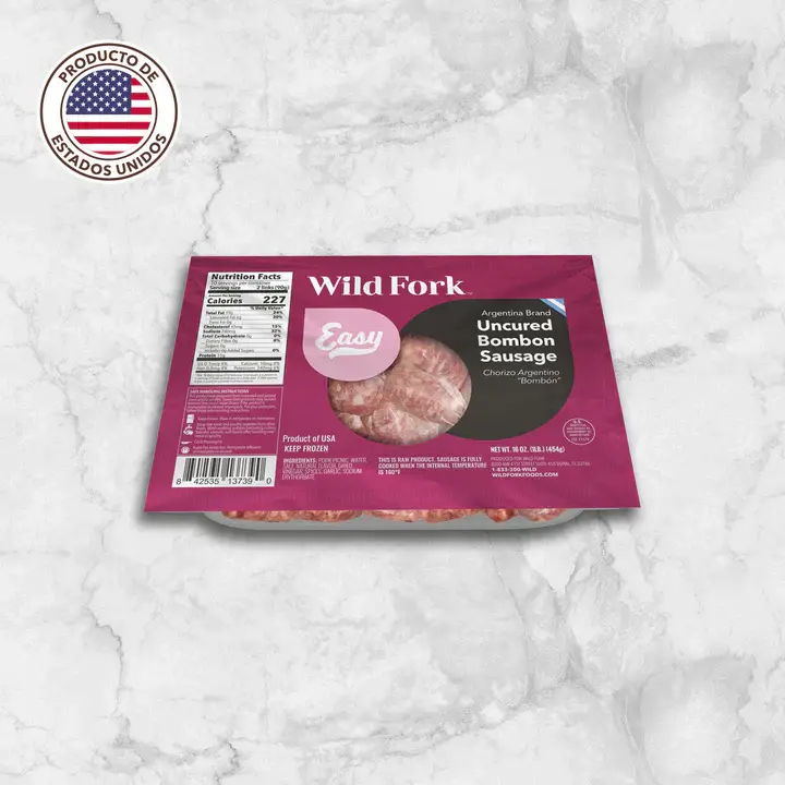81608--chorizo-argentino-bombon-2