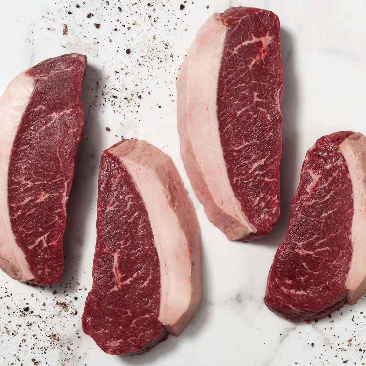 81842_WFMex_Raw_Picaña de Res Steak Certified Angus Beef_Res Asado