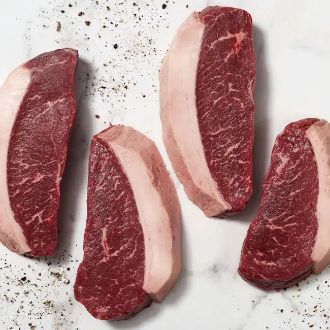81842_WFMex_Raw_Picaña de Res Steak Certified Angus Beef_Res Asado