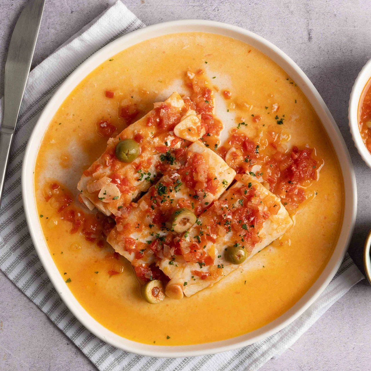 81889 WFMex Lifestyle LOMOS DE BACALAO PESCANOVA Pescados