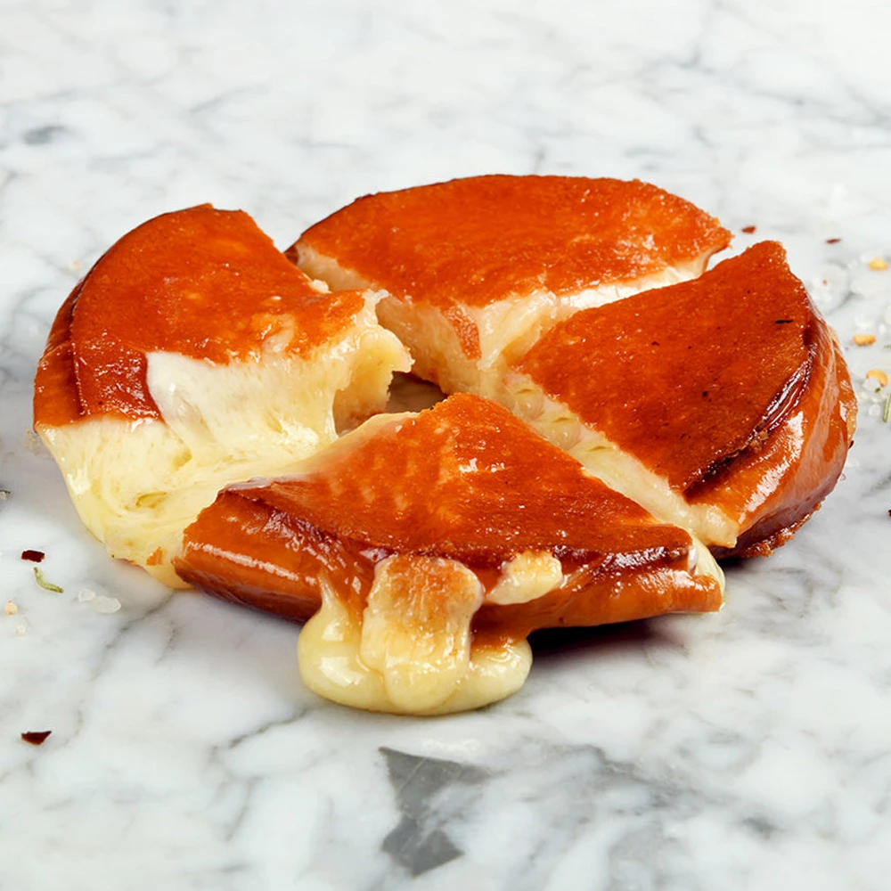 80591-WFMex-Lifestyle-queso-provolone-ahumado-ACOMPAÑAMIENTOS