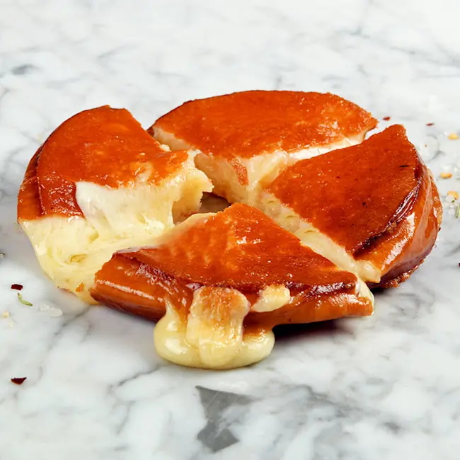 80591-WFMex-Lifestyle-queso-provolone-ahumado-ACOMPAÑAMIENTOS