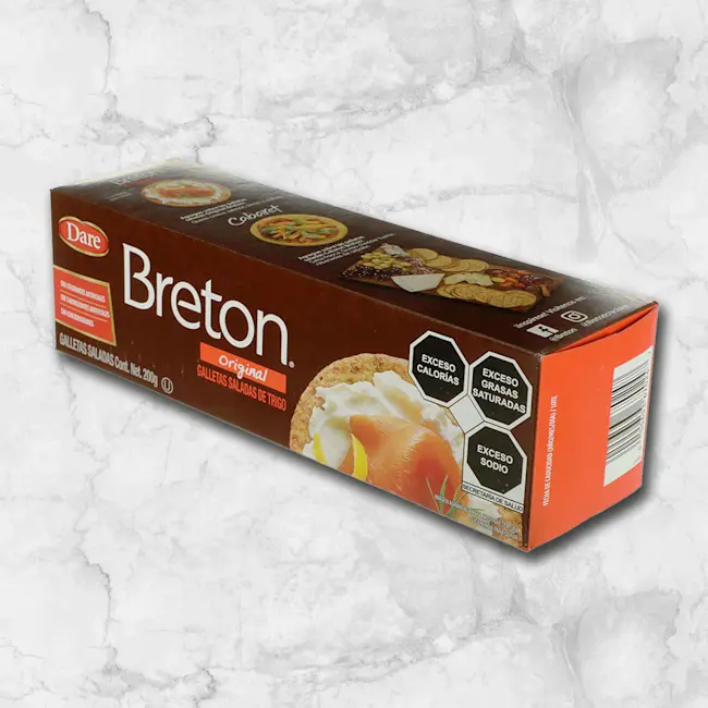 82112 WFMex PAckaged GALLETA BRETON ORIGINAL Secos (1)