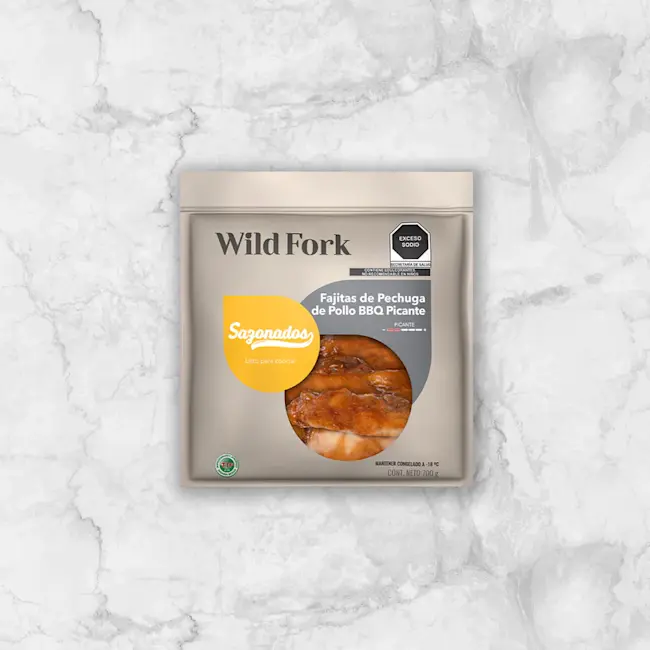 81556-fajitas-de-pechuga-de-pollo-bbq-picante-2