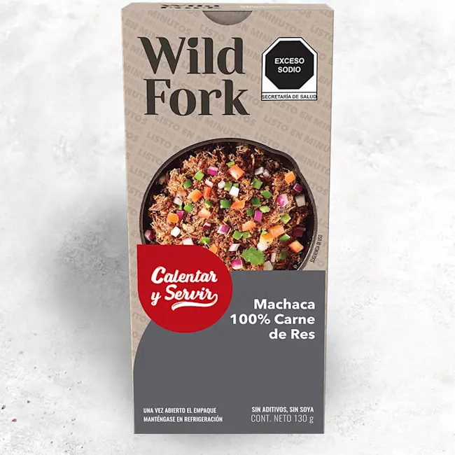 80845-machaca-de-res-2
