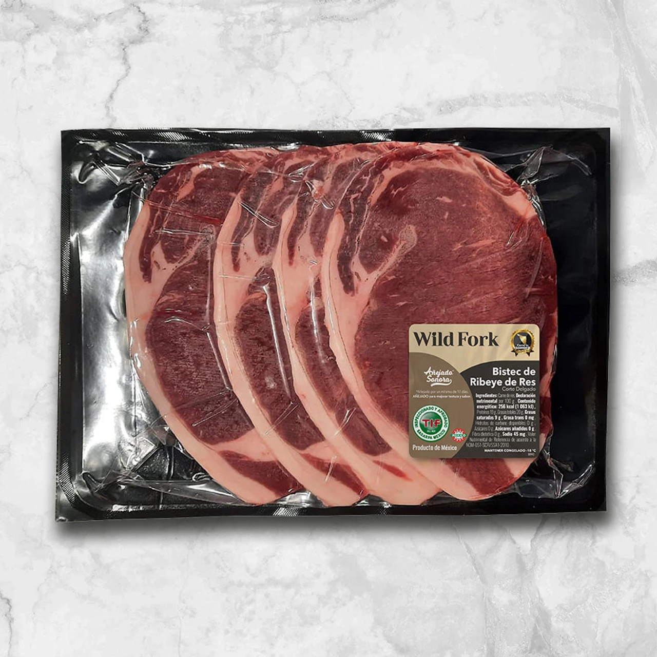 80943-bistec-de-ribeye-de-res-sonora