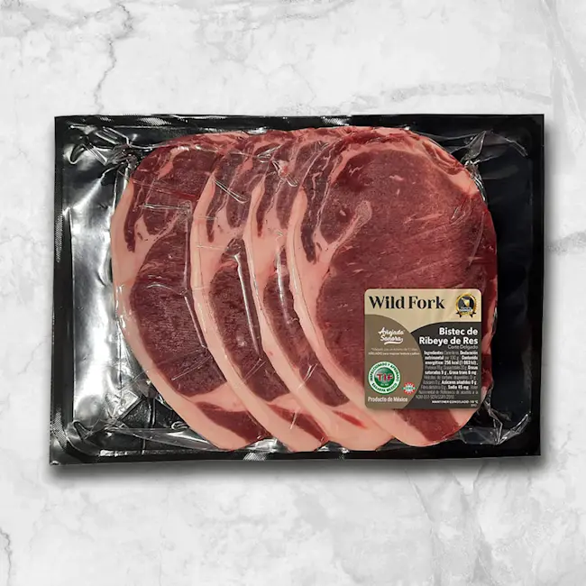80943-bistec-de-ribeye-de-res-sonora
