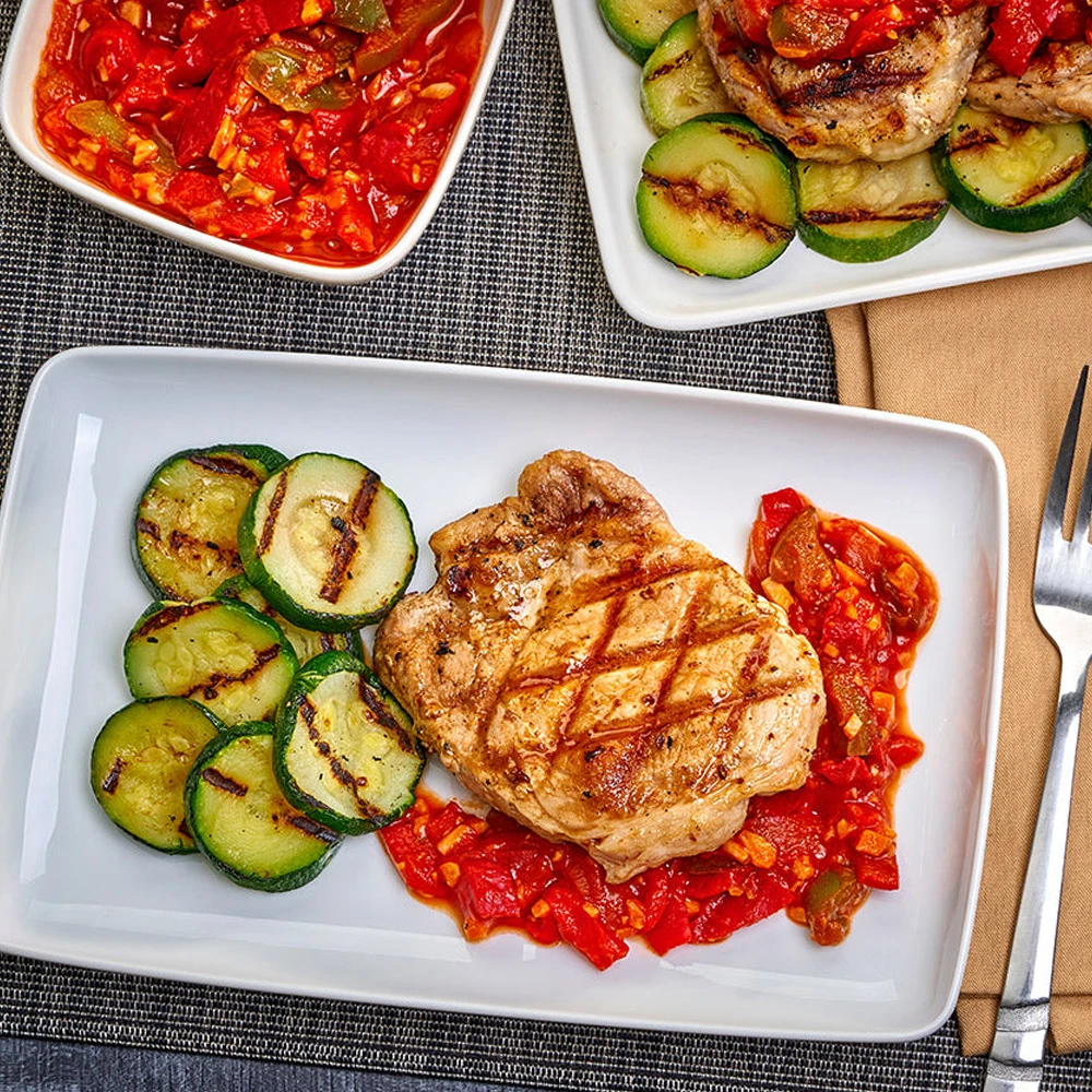 80049-ribeye-de-cerdo-steak-3