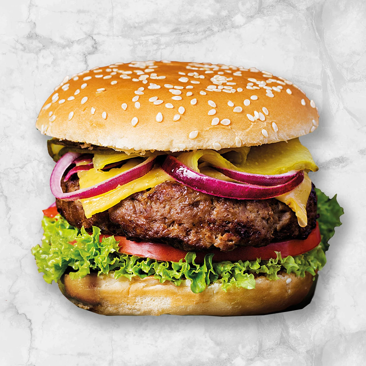 80156-46-hamburguesa-de-res-gruesas-3