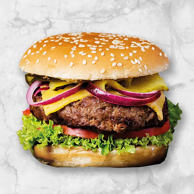 80156-46-hamburguesa-de-res-gruesas-3