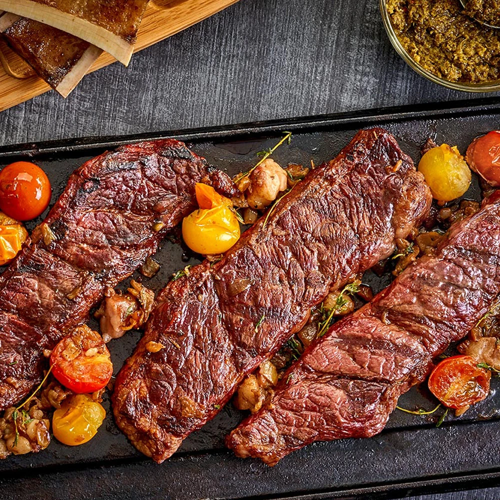 80446-tablita-de-lomo-de-res-sonora-3