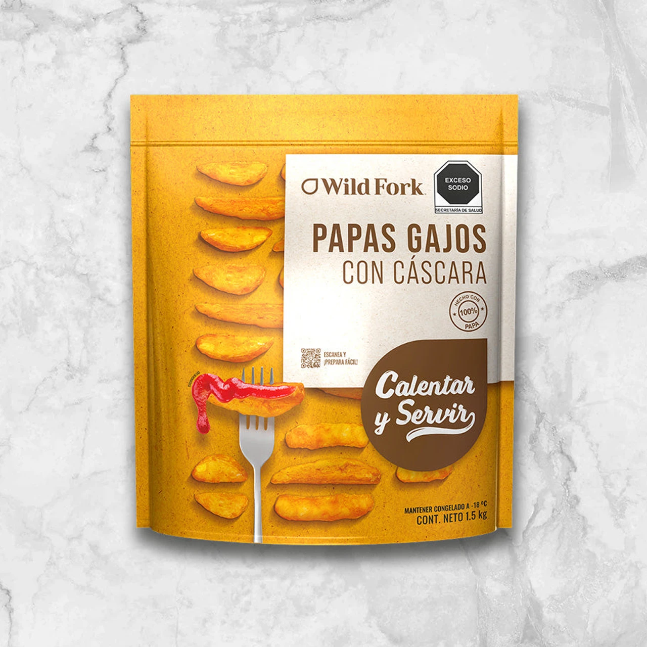 81572-papas-gajo-con-cascara---15kg-2