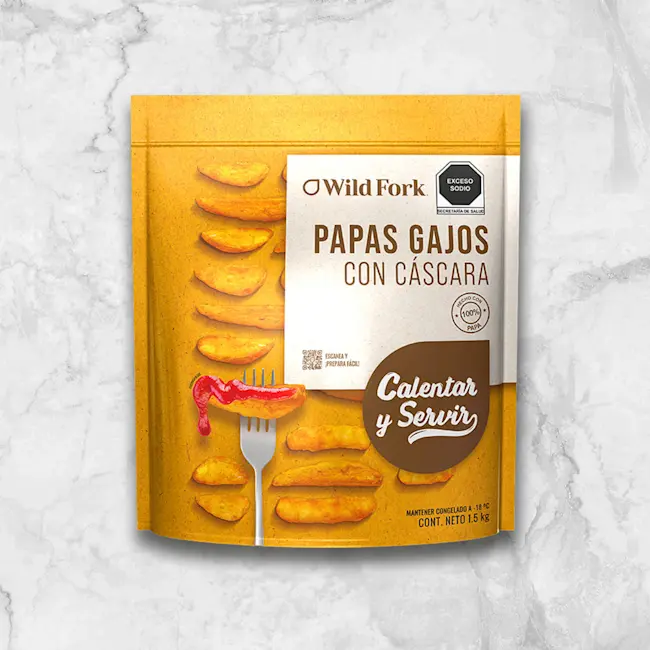 81572-papas-gajo-con-cascara---15kg-2