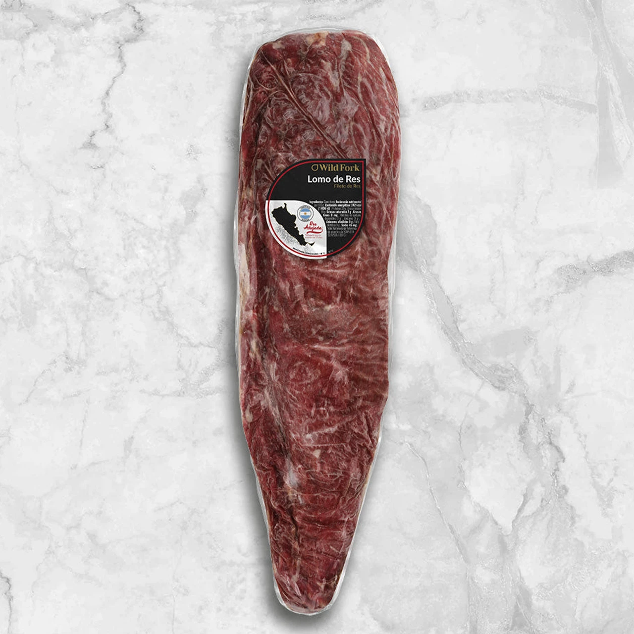 81722-wfmex-packaged-lomo-de-res-filete-de-res-argentina-res-asado 720x720-2