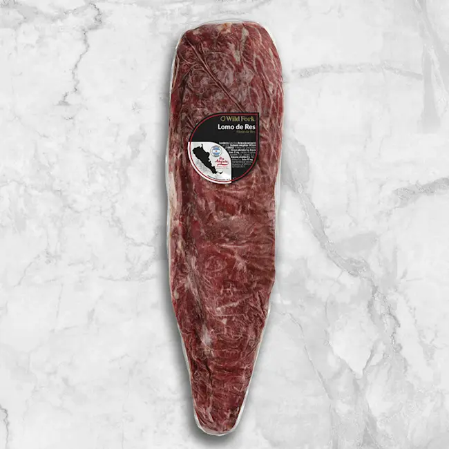 81722-wfmex-packaged-lomo-de-res-filete-de-res-argentina-res-asado 720x720-2
