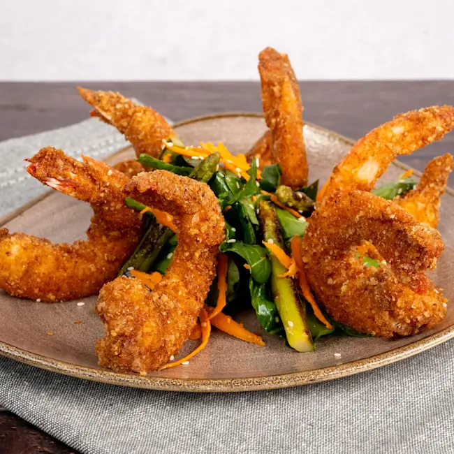 81859 WFMex Lifestyle CAMARON JUMBO U15 WF 454G Pescados