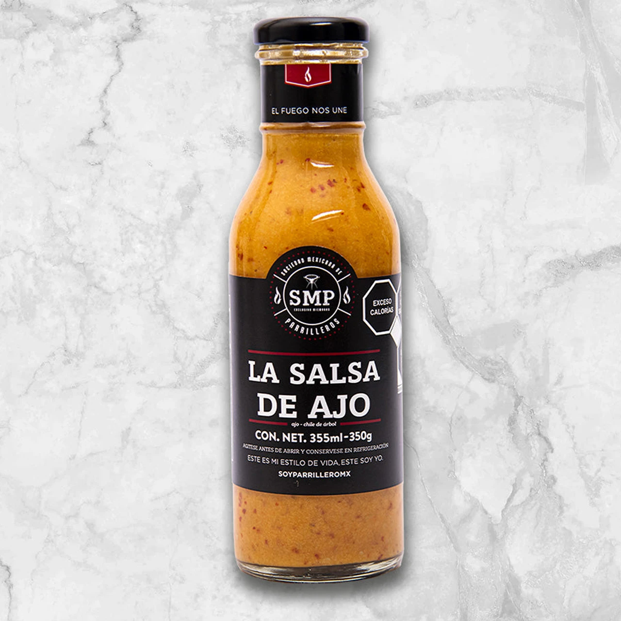 81780-wfmex-packaged-salsa-de-ajo-salsas-y-condimentos_600x600-1