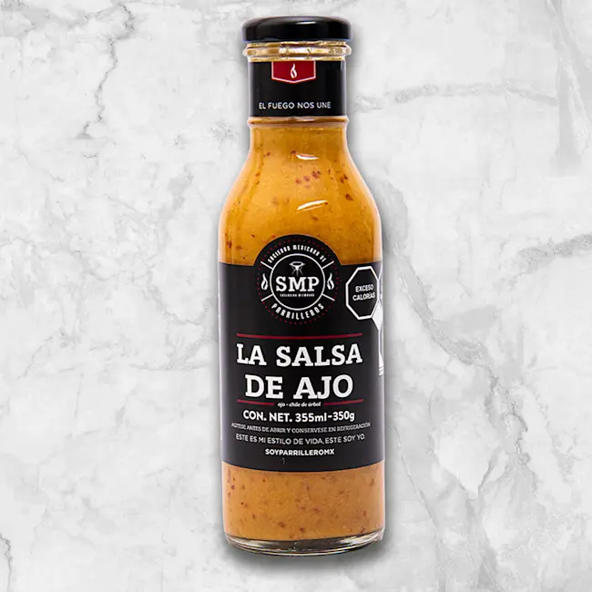 81780-wfmex-packaged-salsa-de-ajo-salsas-y-condimentos_600x600-1