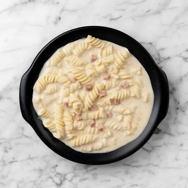 81920-wfmex-raw-fusilli-con-crema-y-jamon-wf-platillos-listos_720x720-1
