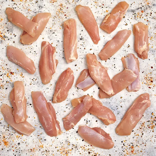 80325_WFMex_Raw_Fajitas de Pechuga de Pollo ABF_Aves