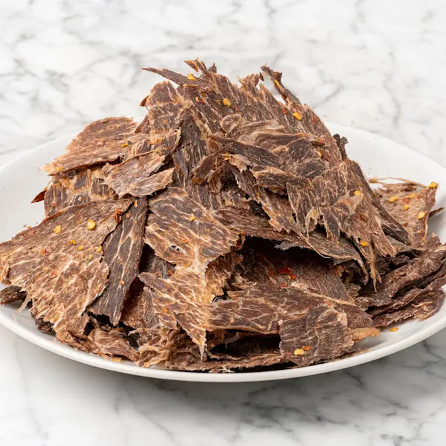 81280-carne-seca-con-limon-chile-1