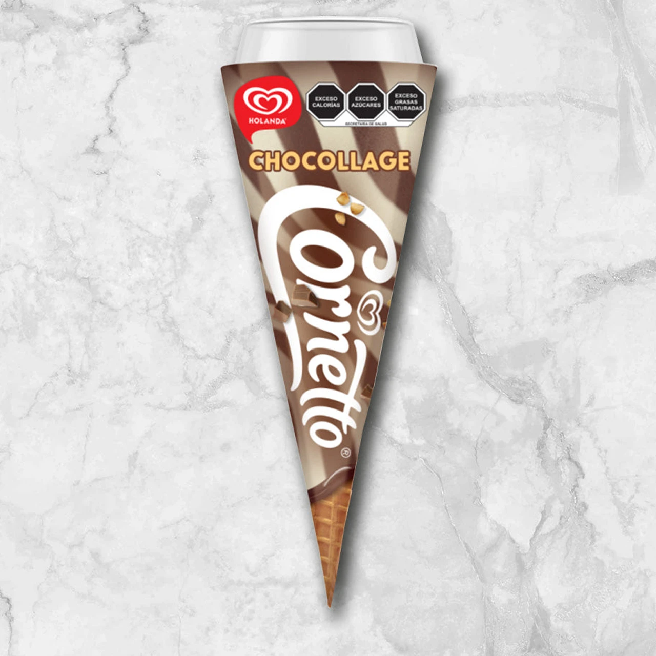 81616-cornetto-chocollage