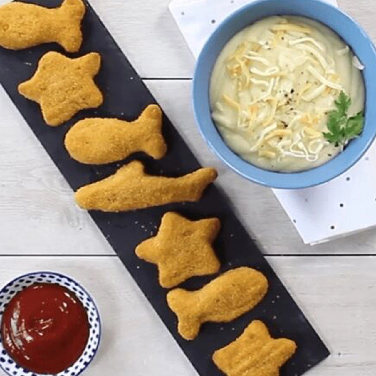 81703-wfmex-lifestyle-peskitos-de-merluza-pescados 720x720-2