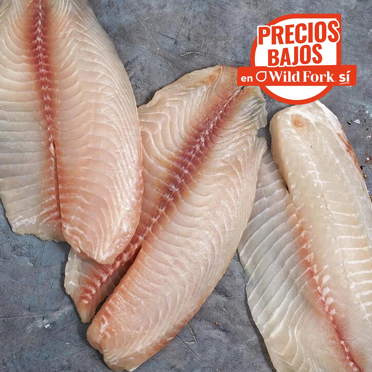 80258_WFMex_Raw_Filetes de Pescado Tilapia_Pescados y Mariscos_PE