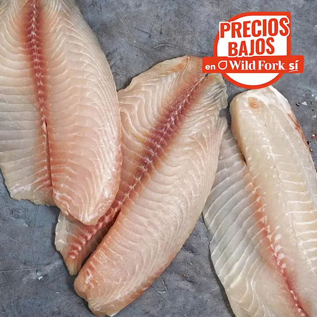 80258_WFMex_Raw_Filetes de Pescado Tilapia_Pescados y Mariscos_PE