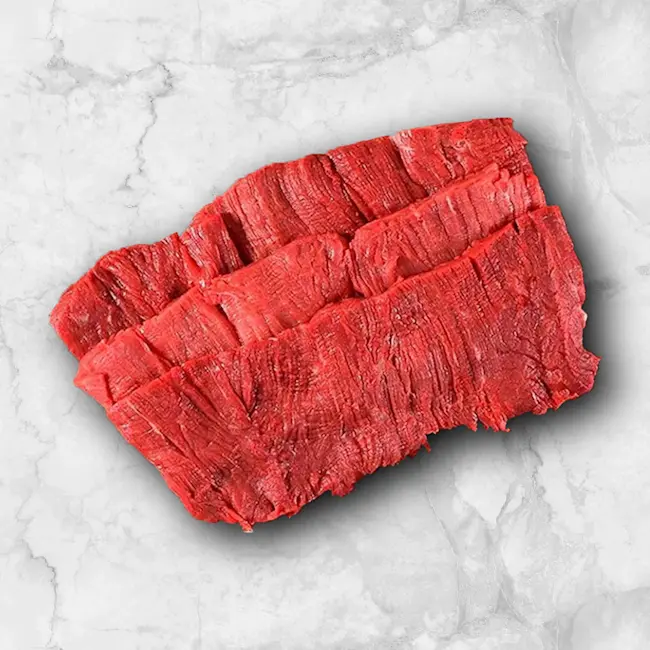 81051-tampiquena-de-filete-de-res