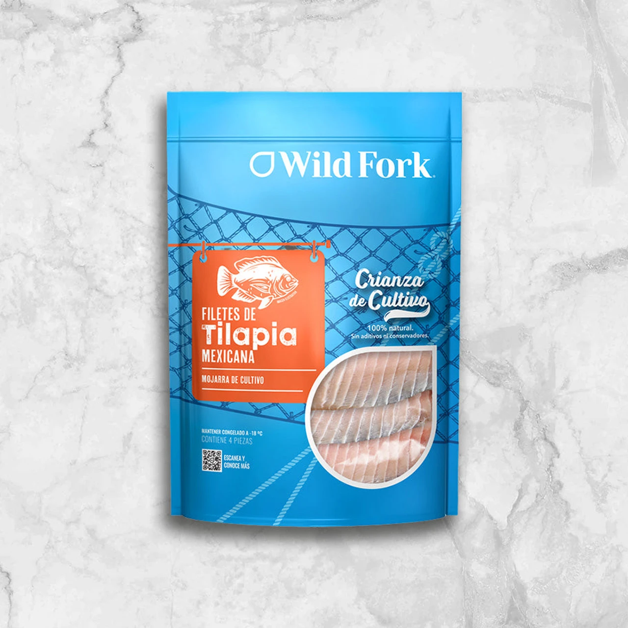 81654-filetes-de-tilapia-mexicana-crudo 720x720-2