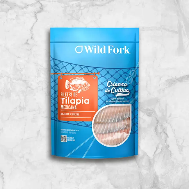 81654-filetes-de-tilapia-mexicana-crudo 720x720-2