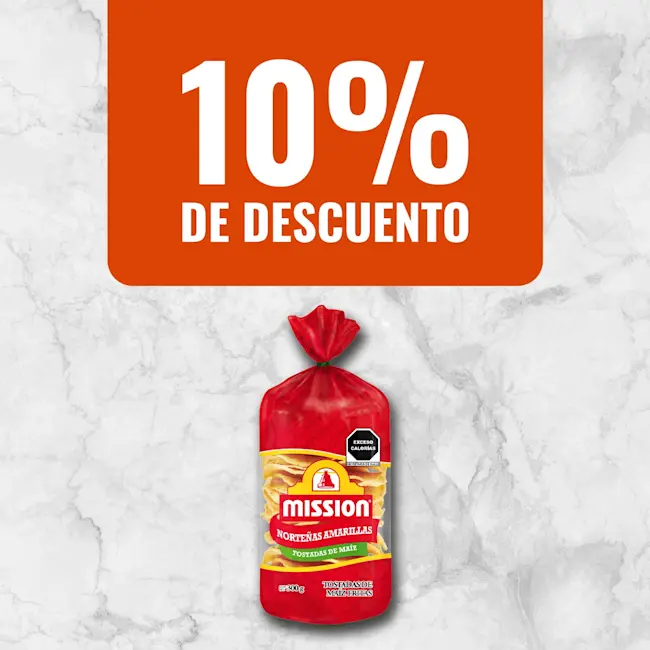 82173 10offWD 12 feb