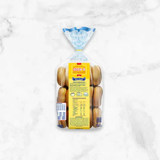 80995-mini-bagel-natural