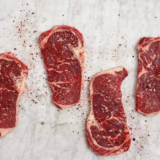 80451-ribeye-de-res-bistec-choice