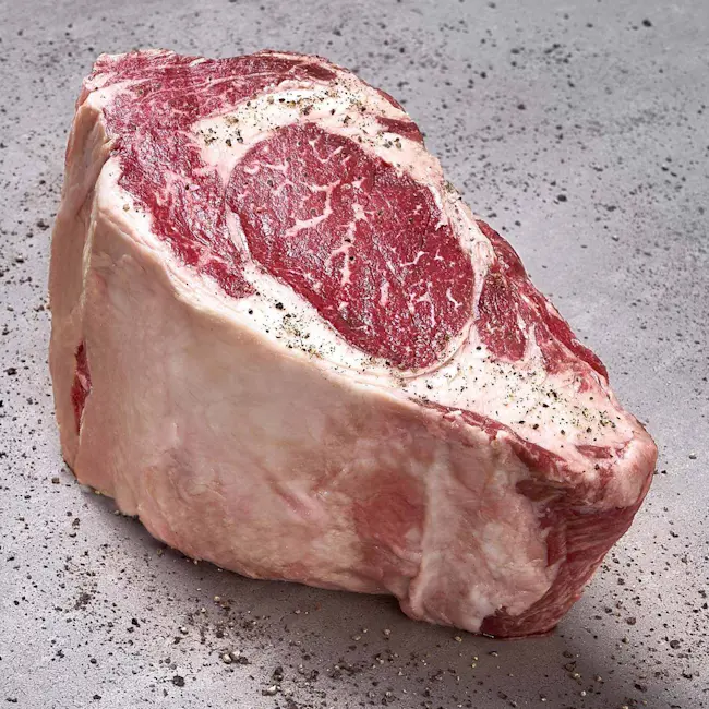 80005-ribeye-de-res-choice-crudo_840x840-1
