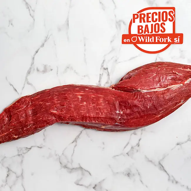 80647-filete-de-lomo-de-res_PE