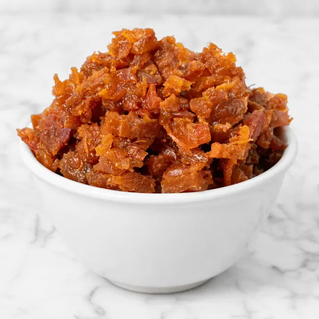 81645-chicharron-prensado-de-cerdo