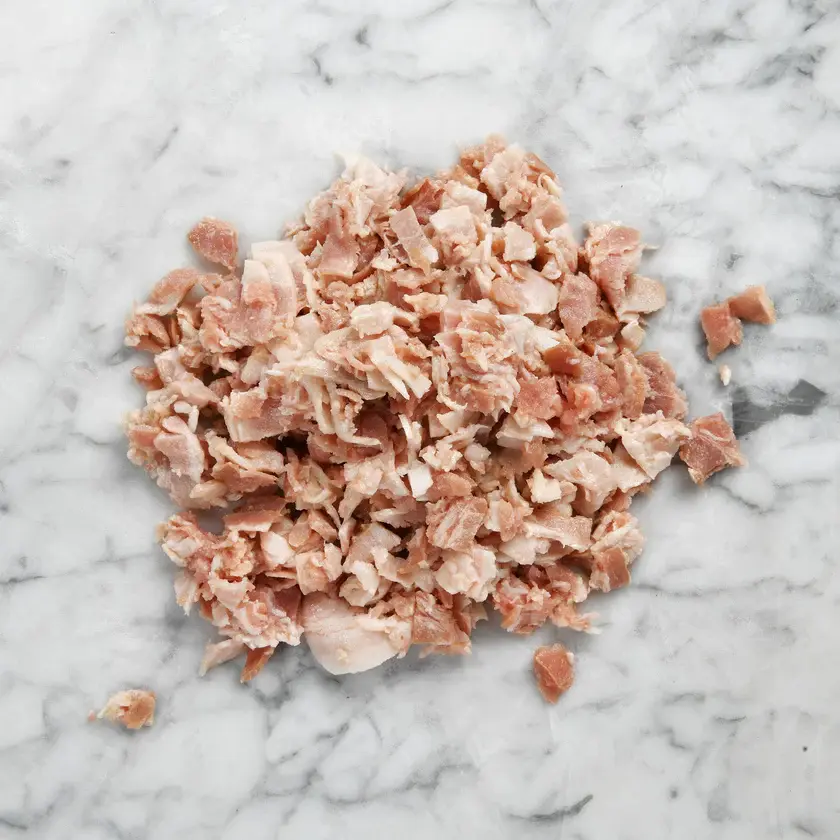 80356-tocino-ahumado-en-cubos