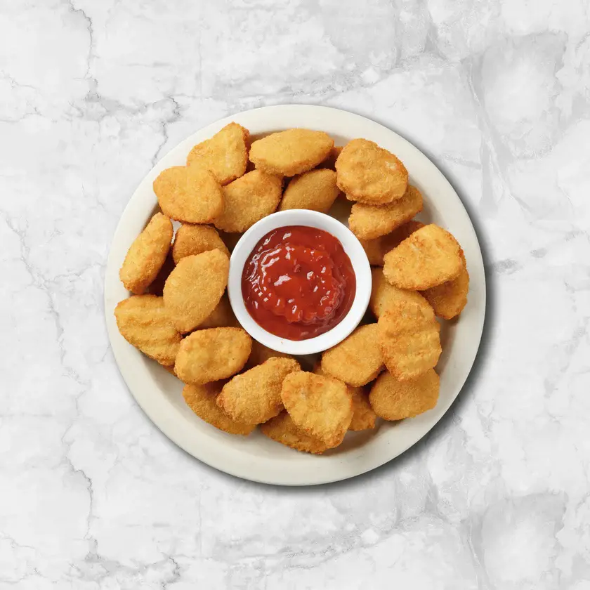 81037-nuggets-de-pechuga-de-pollo