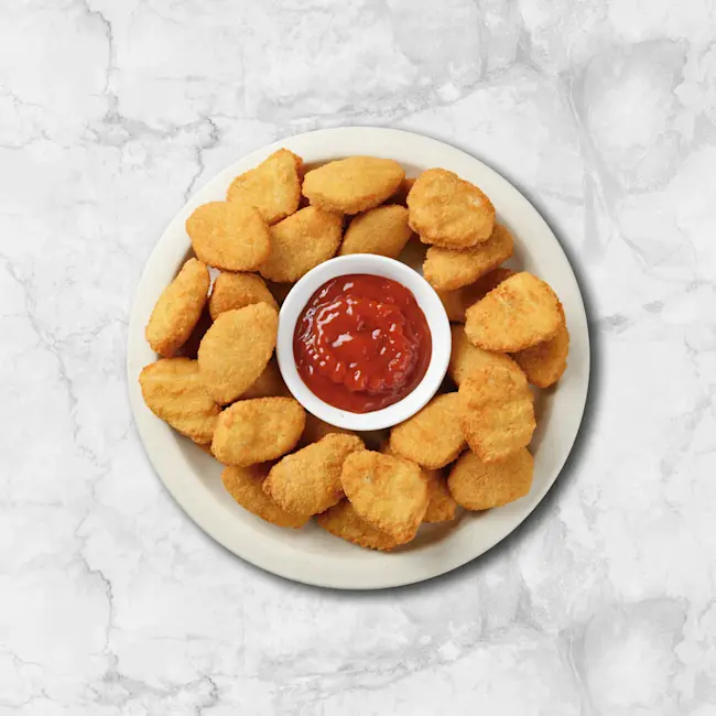 81037-nuggets-de-pechuga-de-pollo