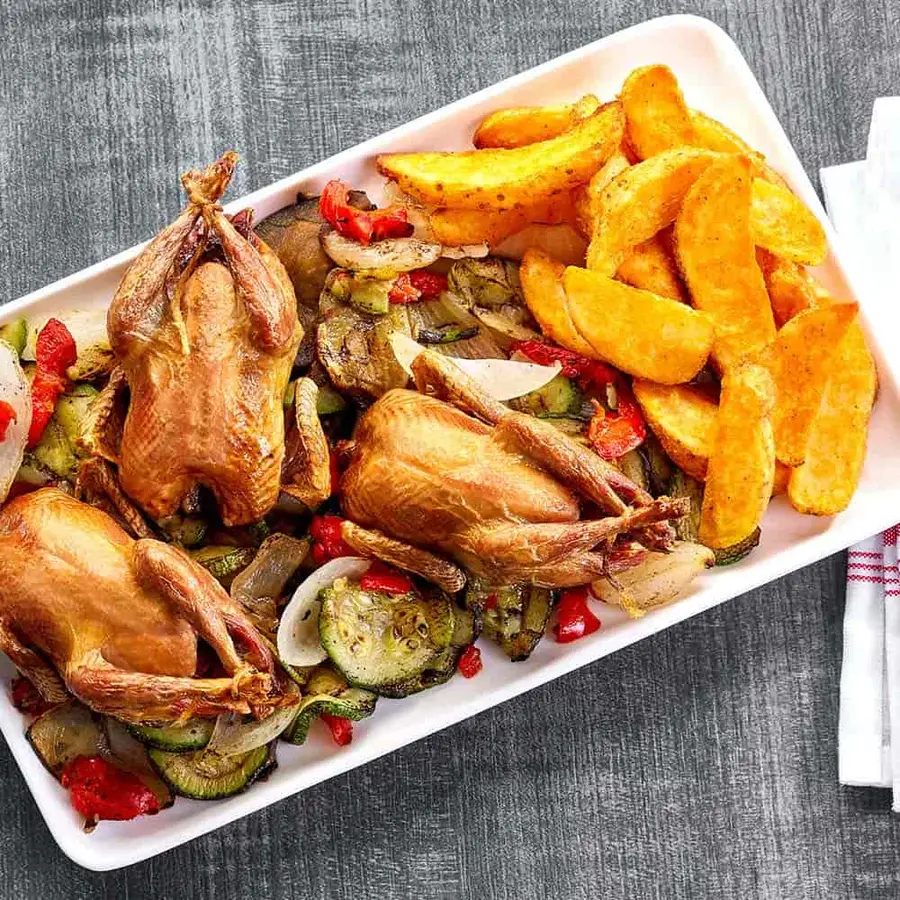 80480-codorniz-entera-2