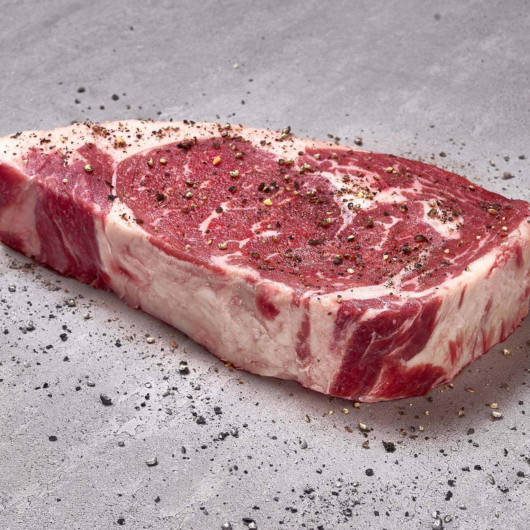 80381-ribeye-de-res-steak-sonora